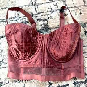 Victoria’s Secret Bralette